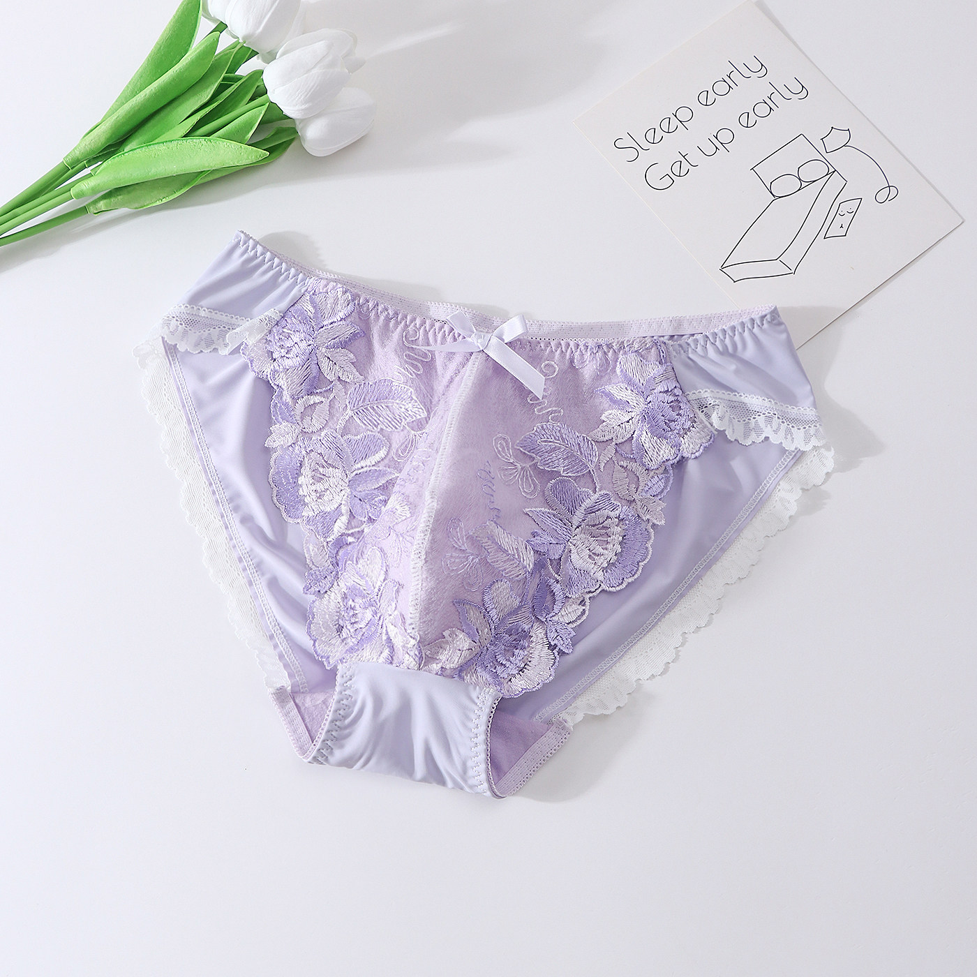 High Quality Man Lace Floral E - огляд і ціна Embroidery Garments