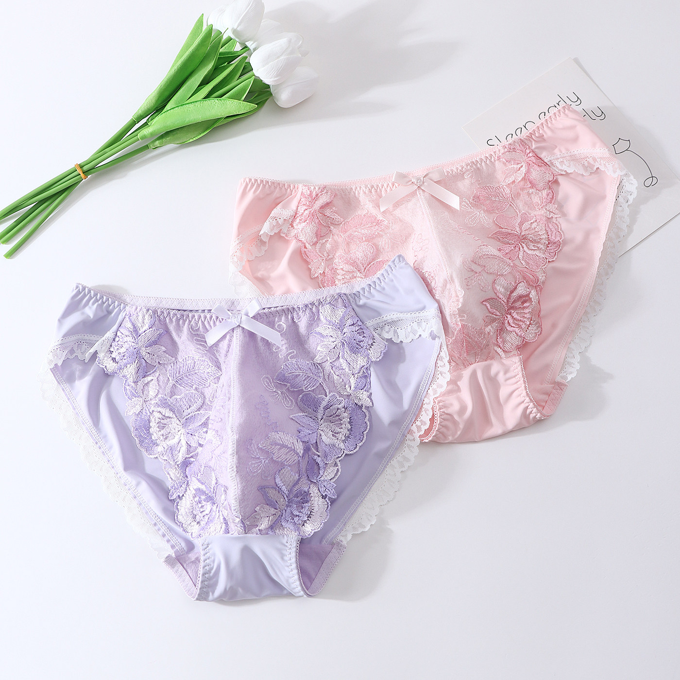 High Quality Man Lace Floral E - огляд і ціна Embroidery Garments