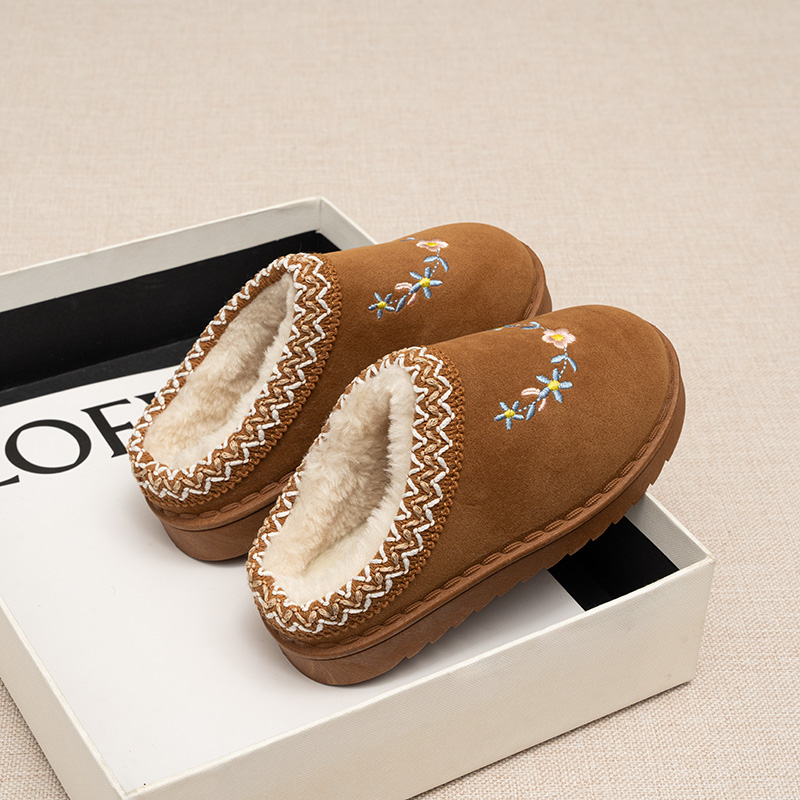 Toddler Kids Floral Embroidery - огляд і ціна Embroidery Online